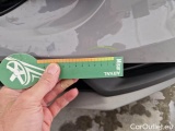  Ford  Puma FORD  / 2019 / 5P / SUV 1.0 ECOBOOST HYBRID 125CV TITANIUM #32