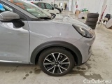 Ford  Puma FORD  / 2019 / 5P / SUV 1.0 ECOBOOST HYBRID 125CV TITANIUM #36