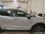  Ford  Puma FORD  / 2019 / 5P / SUV 1.0 ECOBOOST HYBRID 125CV TITANIUM #41
