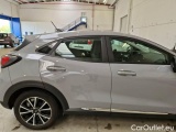 Ford  Puma FORD  / 2019 / 5P / SUV 1.0 ECOBOOST HYBRID 125CV TITANIUM #45