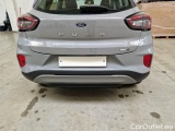  Ford  Puma FORD  / 2019 / 5P / SUV 1.0 ECOBOOST HYBRID 125CV TITANIUM #47