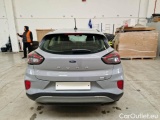  Ford  Puma FORD  / 2019 / 5P / SUV 1.0 ECOBOOST HYBRID 125CV TITANIUM #49