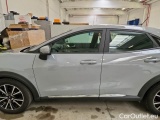  Ford  Puma FORD  / 2019 / 5P / SUV 1.0 ECOBOOST HYBRID 125CV TITANIUM #57