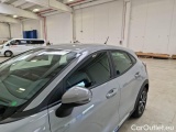  Ford  Puma FORD  / 2019 / 5P / SUV 1.0 ECOBOOST HYBRID 125CV TITANIUM #59