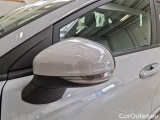  Ford  Puma FORD  / 2019 / 5P / SUV 1.0 ECOBOOST HYBRID 125CV TITANIUM #61