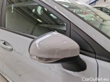  Ford  Puma FORD  / 2019 / 5P / SUV 1.0 ECOBOOST HYBRID 125CV TITANIUM #63