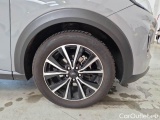  Ford  Puma FORD  / 2019 / 5P / SUV 1.0 ECOBOOST HYBRID 125CV TITANIUM #65