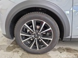  Ford  Puma FORD  / 2019 / 5P / SUV 1.0 ECOBOOST HYBRID 125CV TITANIUM #67