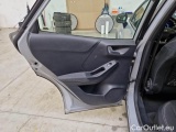  Ford  Puma FORD  / 2019 / 5P / SUV 1.0 ECOBOOST HYBRID 125CV TITANIUM #72
