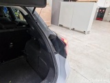  Ford  Puma FORD  / 2019 / 5P / SUV 1.0 ECOBOOST HYBRID 125CV TITANIUM #76