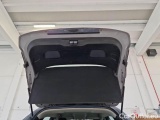  Ford  Puma FORD  / 2019 / 5P / SUV 1.0 ECOBOOST HYBRID 125CV TITANIUM #79