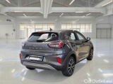  Ford  Puma FORD  / 2019 / 5P / SUV 1.0 ECOBOOST HYBRID 125CV TITANIUM AUTO #2