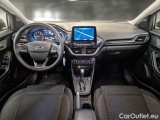  Ford  Puma FORD  / 2019 / 5P / SUV 1.0 ECOBOOST HYBRID 125CV TITANIUM AUTO #3