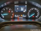  Ford  Puma FORD  / 2019 / 5P / SUV 1.0 ECOBOOST HYBRID 125CV TITANIUM AUTO #4