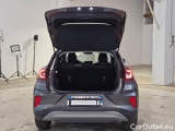  Ford  Puma FORD  / 2019 / 5P / SUV 1.0 ECOBOOST HYBRID 125CV TITANIUM AUTO #5