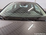  Ford  Puma FORD  / 2019 / 5P / SUV 1.0 ECOBOOST HYBRID 125CV TITANIUM AUTO #10