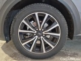  Ford  Puma FORD  / 2019 / 5P / SUV 1.0 ECOBOOST HYBRID 125CV TITANIUM AUTO #20