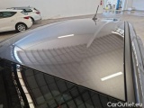  Ford  Puma FORD  / 2019 / 5P / SUV 1.0 ECOBOOST HYBRID 125CV TITANIUM AUTO #22