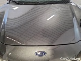  Ford  Puma FORD  / 2019 / 5P / SUV 1.0 ECOBOOST HYBRID 125CV TITANIUM AUTO #28