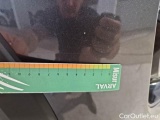  Ford  Puma FORD  / 2019 / 5P / SUV 1.0 ECOBOOST HYBRID 125CV TITANIUM AUTO #35