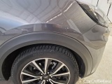  Ford  Puma FORD  / 2019 / 5P / SUV 1.0 ECOBOOST HYBRID 125CV TITANIUM AUTO #36