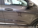  Ford  Puma FORD  / 2019 / 5P / SUV 1.0 ECOBOOST HYBRID 125CV TITANIUM AUTO #38