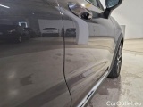  Ford  Puma FORD  / 2019 / 5P / SUV 1.0 ECOBOOST HYBRID 125CV TITANIUM AUTO #43