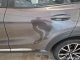  Ford  Puma FORD  / 2019 / 5P / SUV 1.0 ECOBOOST HYBRID 125CV TITANIUM AUTO #73