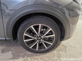  Ford  Puma FORD  / 2019 / 5P / SUV 1.0 ECOBOOST HYBRID 125CV TITANIUM AUTO #88