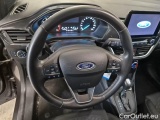  Ford  Puma FORD  / 2019 / 5P / SUV 1.0 ECOBOOST HYBRID 125CV TITANIUM AUTO #92