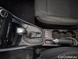  Ford  Puma FORD  / 2019 / 5P / SUV 1.0 ECOBOOST HYBRID 125CV TITANIUM AUTO #97
