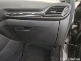  Ford  Puma FORD  / 2019 / 5P / SUV 1.0 ECOBOOST HYBRID 125CV TITANIUM AUTO #99