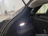  Ford  Puma FORD  / 2019 / 5P / SUV 1.0 ECOBOOST HYBRID 125CV TITANIUM AUTO #108