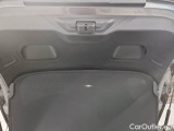  Ford  Puma FORD  / 2019 / 5P / SUV 1.0 ECOBOOST HYBRID 125CV TITANIUM AUTO #112