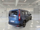  Ford  Transit Connect FORD GRAND TOURNEO CONNECT / 2018 / 5P / MONOVOLUME 1.5 ECOBLUE 120CV SeS 7 POSTI ACTIVE AUT #2