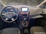  Ford  Transit Connect FORD GRAND TOURNEO CONNECT / 2018 / 5P / MONOVOLUME 1.5 ECOBLUE 120CV SeS 7 POSTI ACTIVE AUT #3