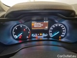  Ford  Transit Connect FORD GRAND TOURNEO CONNECT / 2018 / 5P / MONOVOLUME 1.5 ECOBLUE 120CV SeS 7 POSTI ACTIVE AUT #4