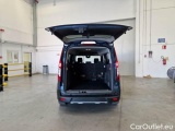  Ford  Transit Connect FORD GRAND TOURNEO CONNECT / 2018 / 5P / MONOVOLUME 1.5 ECOBLUE 120CV SeS 7 POSTI ACTIVE AUT #5