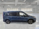  Ford  Transit Connect FORD GRAND TOURNEO CONNECT / 2018 / 5P / MONOVOLUME 1.5 ECOBLUE 120CV SeS 7 POSTI ACTIVE AUT #7