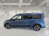  Ford  Transit Connect FORD GRAND TOURNEO CONNECT / 2018 / 5P / MONOVOLUME 1.5 ECOBLUE 120CV SeS 7 POSTI ACTIVE AUT #8