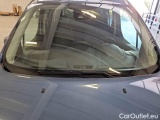  Ford  Transit Connect FORD GRAND TOURNEO CONNECT / 2018 / 5P / MONOVOLUME 1.5 ECOBLUE 120CV SeS 7 POSTI ACTIVE AUT #10
