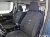  Ford  Transit Connect FORD GRAND TOURNEO CONNECT / 2018 / 5P / MONOVOLUME 1.5 ECOBLUE 120CV SeS 7 POSTI ACTIVE AUT #11