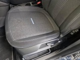  Ford  Transit Connect FORD GRAND TOURNEO CONNECT / 2018 / 5P / MONOVOLUME 1.5 ECOBLUE 120CV SeS 7 POSTI ACTIVE AUT #12