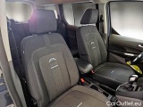  Ford  Transit Connect FORD GRAND TOURNEO CONNECT / 2018 / 5P / MONOVOLUME 1.5 ECOBLUE 120CV SeS 7 POSTI ACTIVE AUT #13