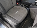  Ford  Transit Connect FORD GRAND TOURNEO CONNECT / 2018 / 5P / MONOVOLUME 1.5 ECOBLUE 120CV SeS 7 POSTI ACTIVE AUT #14