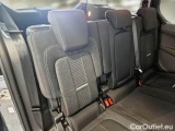  Ford  Transit Connect FORD GRAND TOURNEO CONNECT / 2018 / 5P / MONOVOLUME 1.5 ECOBLUE 120CV SeS 7 POSTI ACTIVE AUT #15