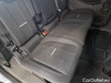  Ford  Transit Connect FORD GRAND TOURNEO CONNECT / 2018 / 5P / MONOVOLUME 1.5 ECOBLUE 120CV SeS 7 POSTI ACTIVE AUT #16