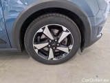  Ford  Transit Connect FORD GRAND TOURNEO CONNECT / 2018 / 5P / MONOVOLUME 1.5 ECOBLUE 120CV SeS 7 POSTI ACTIVE AUT #17