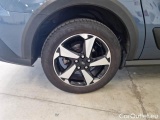  Ford  Transit Connect FORD GRAND TOURNEO CONNECT / 2018 / 5P / MONOVOLUME 1.5 ECOBLUE 120CV SeS 7 POSTI ACTIVE AUT #18