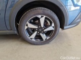  Ford  Transit Connect FORD GRAND TOURNEO CONNECT / 2018 / 5P / MONOVOLUME 1.5 ECOBLUE 120CV SeS 7 POSTI ACTIVE AUT #19